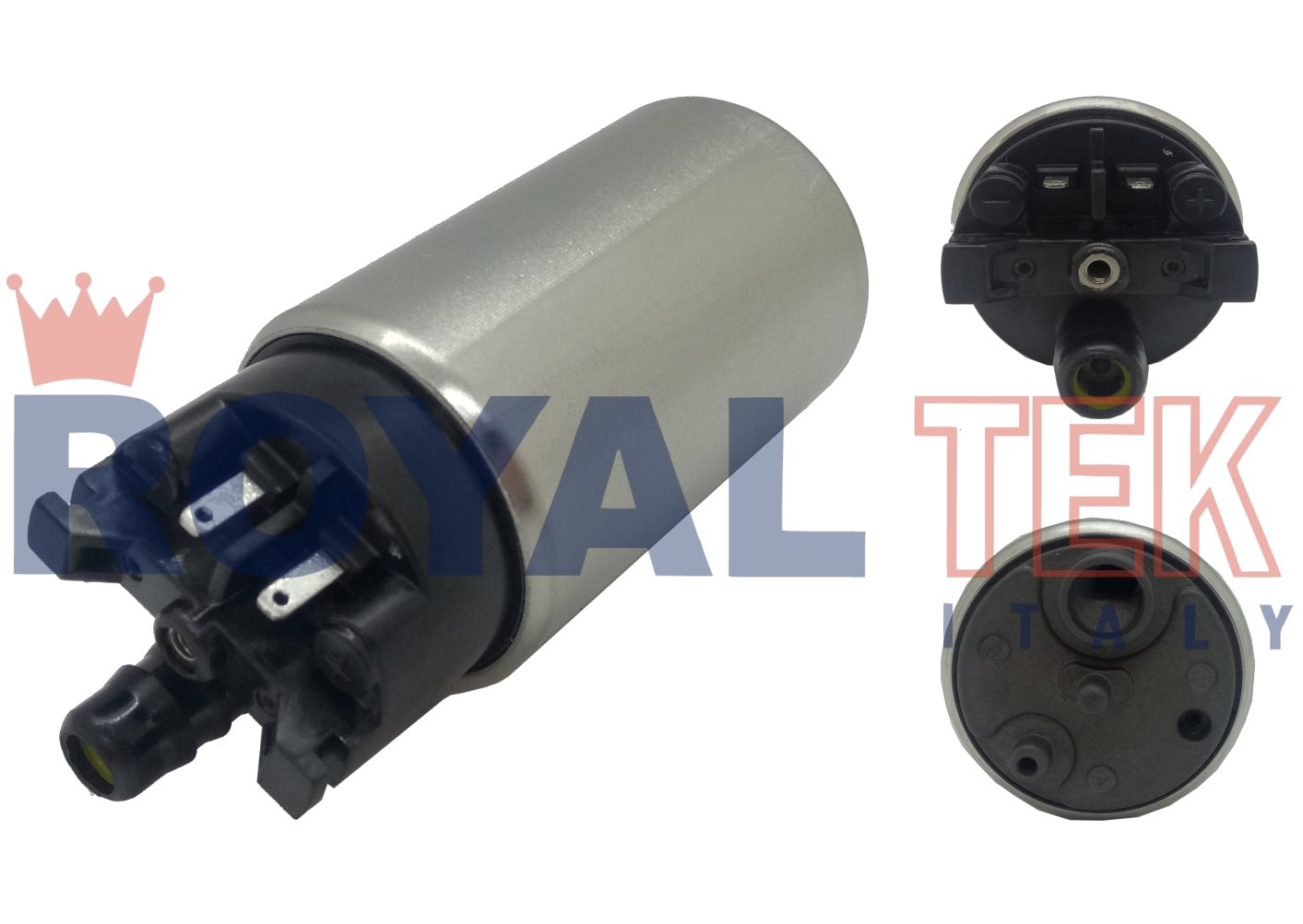 CODIGO ARTICULO - DESCRIPCION